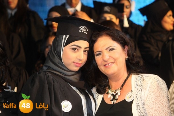 7afl shamela 062343 (100).JPG